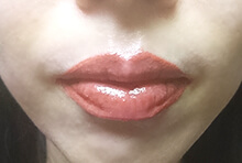 アートメイクリップ