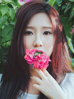 落ちないメイク