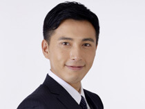 アートメイクメンズ眉