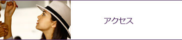 アクセス